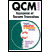 QCM des concours administratifs de catgorie A, B et C - Fonction Publique - FPT