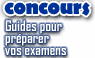QCM des concours administratifs - Concours et guides - Prparation des examens - Fonction publique