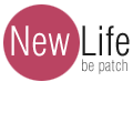 Patch