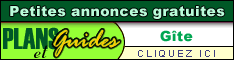 Petites annonces gratuites avec photos - Locations vacances - Immobilier - Appartement - Maison - Informatique occasion - Occasion vido et photo Auto - Moto