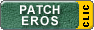 Patch EROS - Timbre sexo stimulant - Le stimulant du dsir et du plaisir de l'homme et de la femme - L'ropatch  base d'extraits concentr de plantes (Guarana, Yohimbehe, Ginseng, Gingembre, Ginkgo Biloba et d'huiles essentielles) est un stimulateur de la sexualit. 