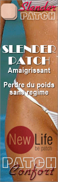 Patch