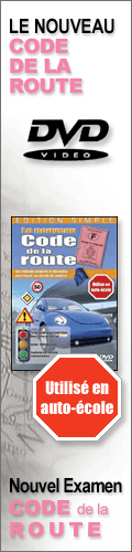 Permis - Code de la route - Tests
