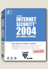 F-Secure Internet Security : Antivirus + Firewall