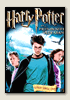 Harry Potter et le Prisonnier d'Azkaban - Harry Potter and the Prisonner of Azkaban