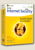 Norton Internet Security 2005 - Symantec - Antivirus et Scurit 