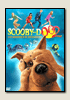 Scooby-Doo 2 - Les monstres se dchanent