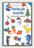Perles de Rocaille - Perles fantaisie - Bagues, colliers, bracelets et boucles d’oreilles en perles