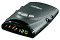 Systme d'alerte GPS - Quintezz Locator - Antiradar 100% lgal