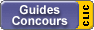 Guides & Concours - Qcm - Tests - Prpa - Exercices et corrigs - Prparation examen - Grandes coles - Bac - Brevet