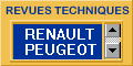 revue technique