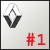Renault - Revue Technique Auto - Auto repair Manual Renault - Reparatur und Einbauanleitungen Renault 