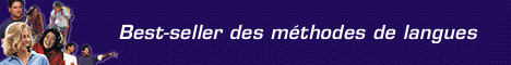 Traduction - Translate - Languages - Fremdsprachen - Mthodes de langues - Espagnol - Anglais - Allemand - Italien ...
