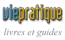 Vie Pratique - Sant - Bien-tre - Minceur - Grossesse - Bb - Enfants - Cuisine - Sexualit - Esotrisme - Islam - Christianisme - Bouddhisme - Maison - Jardin