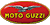 Revue Technique moto Moto Guzzi - Motorcycles - Repair & Maintenance Moto Guzzi - Revista Moto e Tcnica Moto Guzzi - Wartung und Reparatur Moto Guzzi